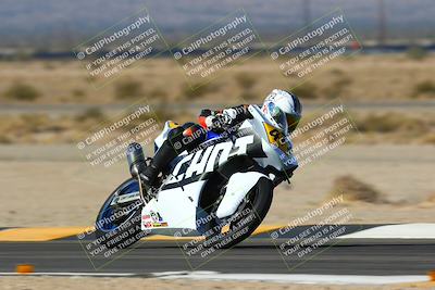 media/Jan-13-2024-SoCal Trackdays (Sat) [[9c032fe5aa]]/Turn 11 (1030am)/